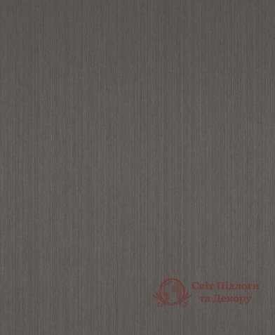 Шпалери BN, кол. Finesse арт. 17730 фото №1