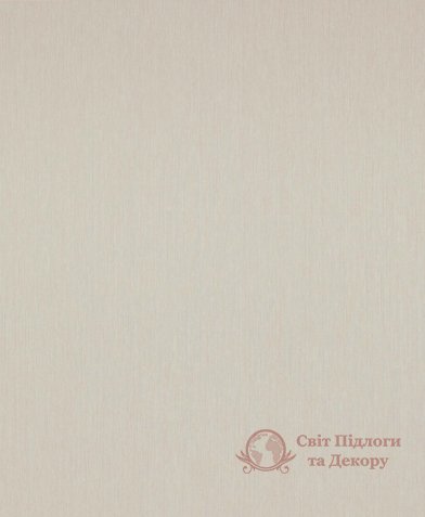 Шпалери BN, кол. Finesse арт. 17732 фото №1