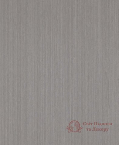 Обои BN, колл. Finesse арт. 18250 фото №1