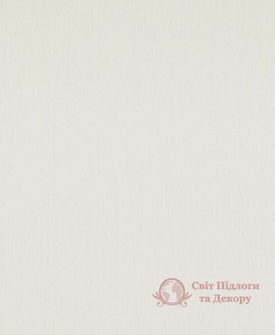 Шпалери BN, кол. Finesse арт. 18251 фото №1