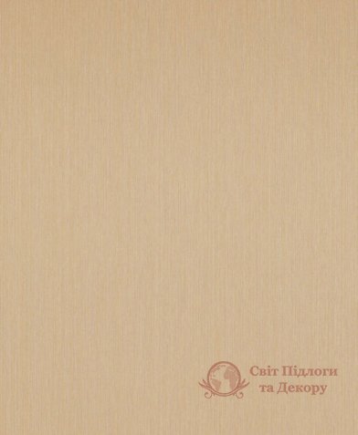 Шпалери BN, кол. Finesse арт. 18253 фото №1