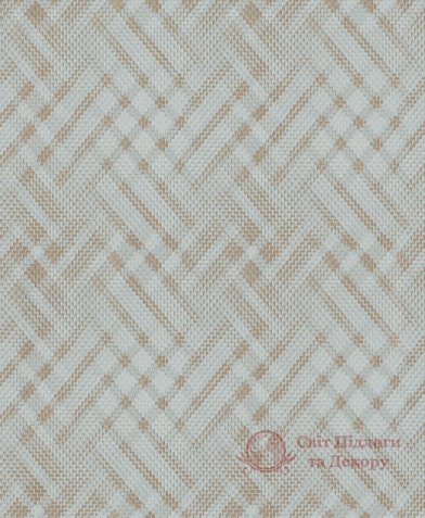 Шпалери BN, кол. Finesse арт. 219700 фото №1