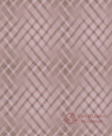 Шпалери BN, кол. Finesse арт. 219701 фото №1