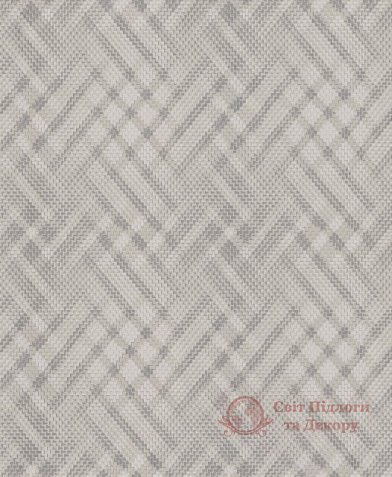 Обои BN, колл. Finesse арт. 219702 фото №1