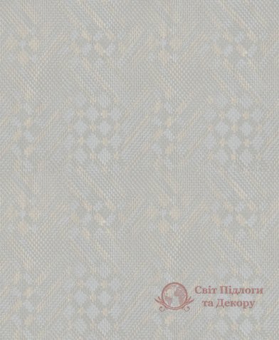 Шпалери BN, кол. Finesse арт. 219703 фото №1