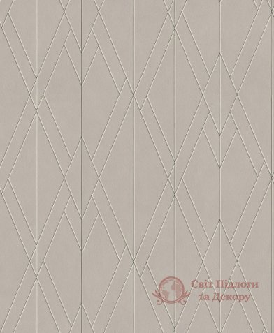 Шпалери BN, кол. Finesse арт. 219710 фото №1