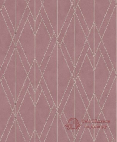 Обои BN, колл. Finesse арт. 219711 фото №1