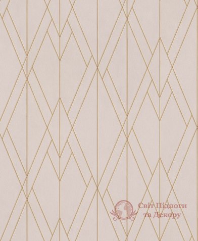 Обои BN, колл. Finesse арт. 219713 фото №1