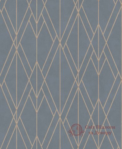 Шпалери BN, кол. Finesse арт. 219716 фото №1