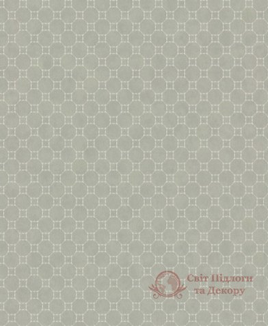 Шпалери BN, кол. Finesse арт. 219720 фото №1