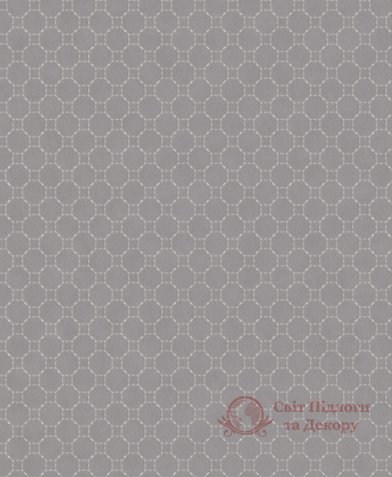 Шпалери BN, кол. Finesse арт. 219723 фото №1