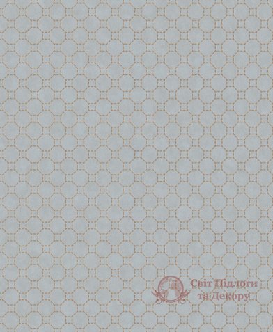 Обои BN, колл. Finesse арт. 219727 фото №1