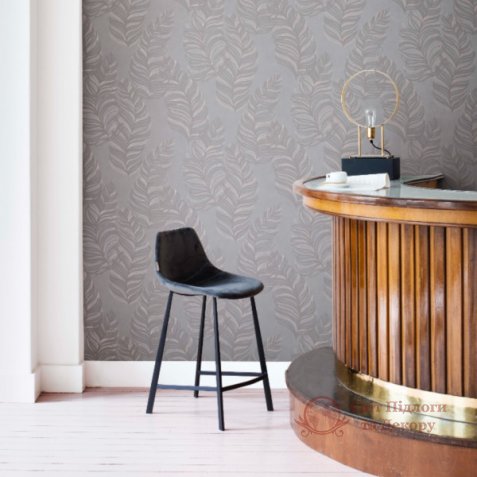 Шпалери BN, кол. Finesse арт. 219730 фото №2