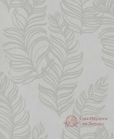 Шпалери BN, кол. Finesse арт. 219732 фото №1