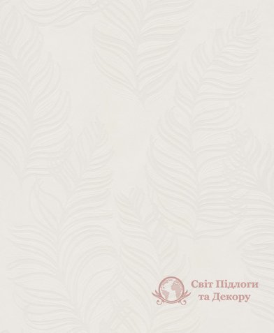 Шпалери BN, кол. Finesse арт. 219733 фото №1