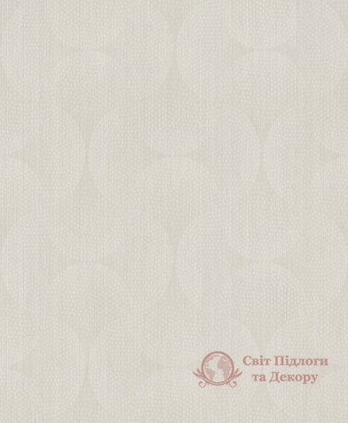 Обои BN, колл. Finesse арт. 219740 фото №1