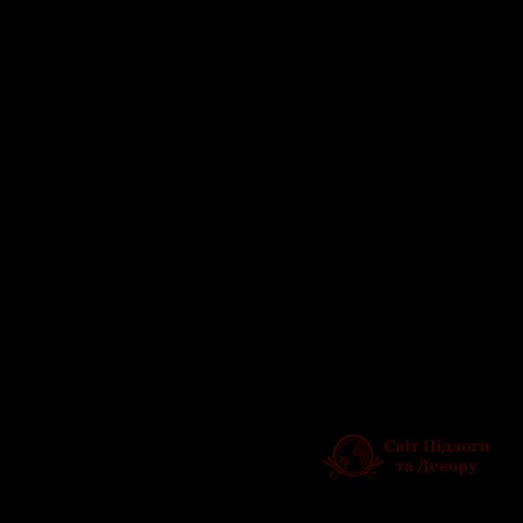 Шпалери BN, кол. Finesse арт. 219744 фото №2