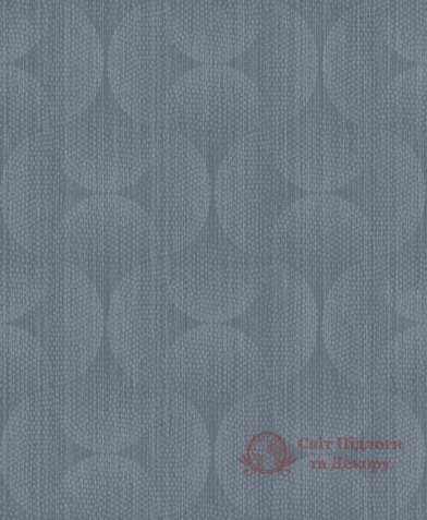 Шпалери BN, кол. Finesse арт. 219744 фото №1