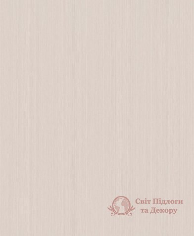 Обои BN, колл. Finesse арт. 219751 фото №1