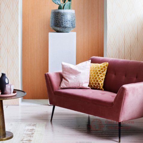 Обои BN, колл. Finesse арт. 219752 фото №2