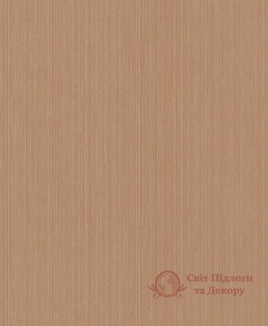 Обои BN, колл. Finesse арт. 219752 фото №1