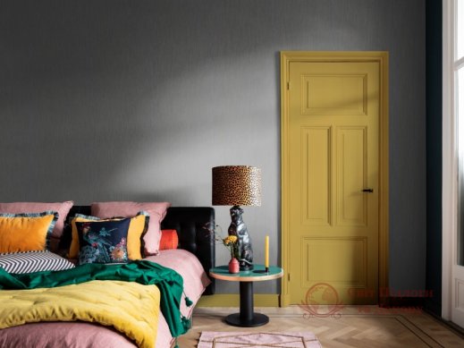 Обои BN, колл. Fiore арт. 220431 фото №2