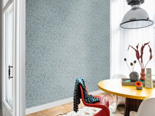 Обои BN, колл. Fiore арт. 220454 фото №2