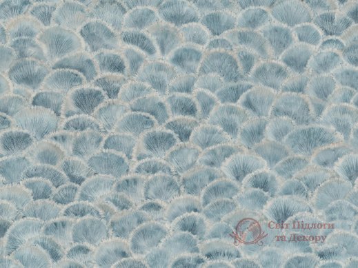 Обои BN, колл. Fiore арт. 220454 фото №1