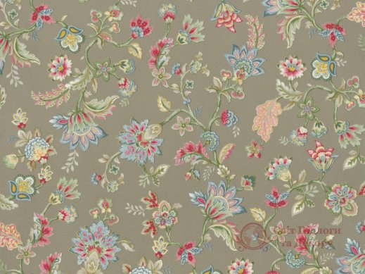 Обои BN, колл. Fiore арт. 220475 фото №1