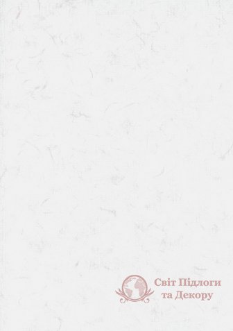 Обои BN, колл. Glassy арт. 218300 фото №1