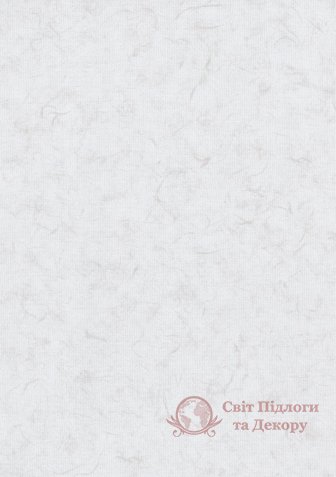 Шпалери BN, кол. Glassy арт. 218301 фото №1