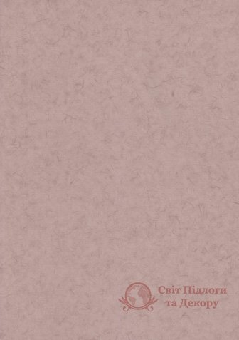 Шпалери BN, кол. Glassy арт. 218306 фото №1