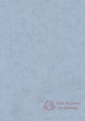 Шпалери BN, кол. Glassy арт. 218308 фото №1