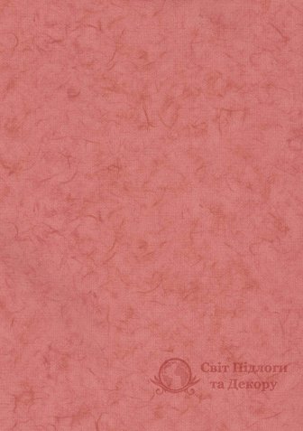 Шпалери BN, кол. Glassy арт. 218310 фото №1