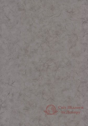 Шпалери BN, кол. Glassy арт. 218311 фото №1