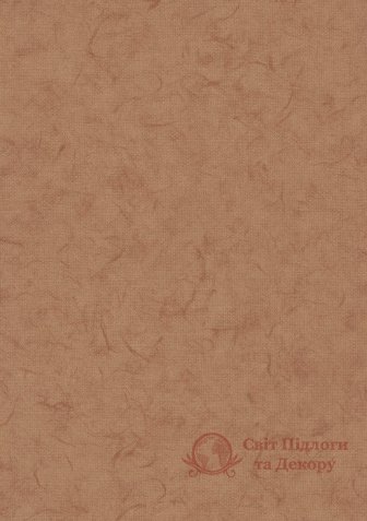 Шпалери BN, кол. Glassy арт. 218313 фото №1