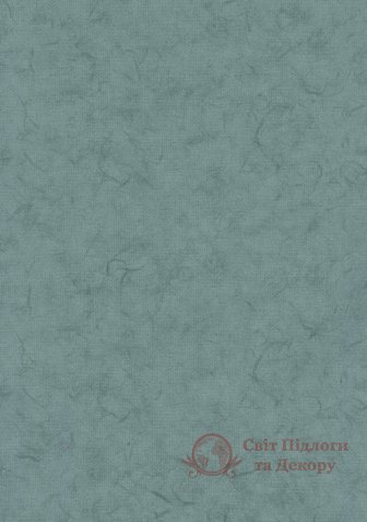 Обои BN, колл. Glassy арт. 218314 фото №1