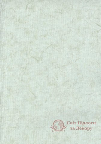 Шпалери BN, кол. Glassy арт. 218318 фото №1