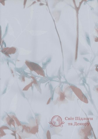 Шпалери BN, кол. Glassy арт. 218321 фото №1