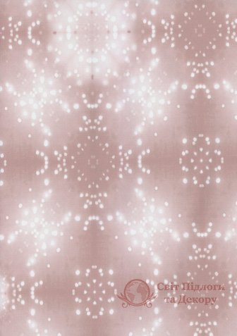 Обои BN, колл. Glassy арт. 218331 фото №1