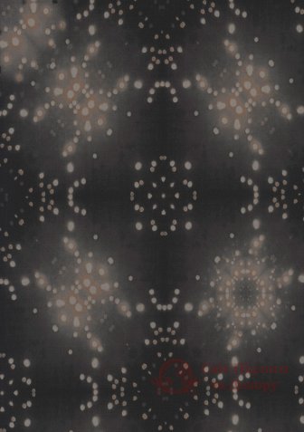 Шпалери BN, кол. Glassy арт. 218336 фото №1