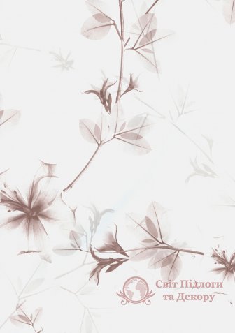 Обои BN, колл. Glassy арт. 218340 фото №1