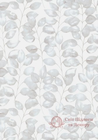 Шпалери BN, кол. Glassy арт. 218350 фото №1