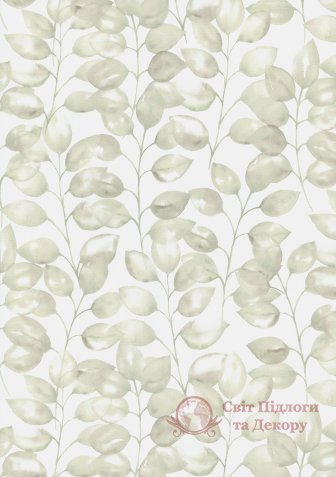 Шпалери BN, кол. Glassy арт. 218352 фото №1