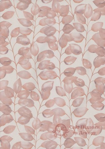 Обои BN, колл. Glassy арт. 218353 фото №1