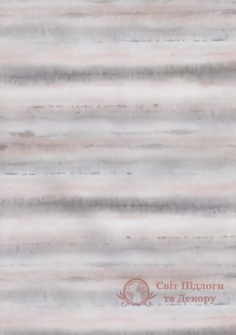 Шпалери BN, кол. Glassy арт. 218360 фото №1