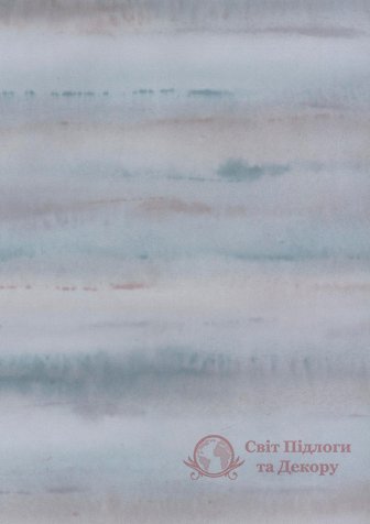 Шпалери BN, кол. Glassy арт. 218361 фото №1