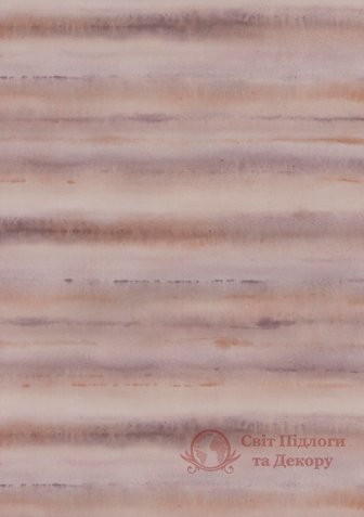 Обои BN, колл. Glassy арт. 218362 фото №1