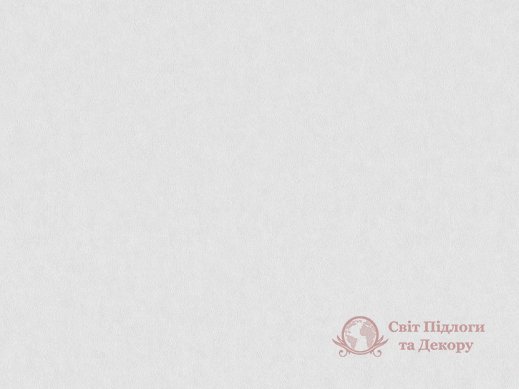 Шпалери BN, кол. Grand Safari арт. 220500 фото №1