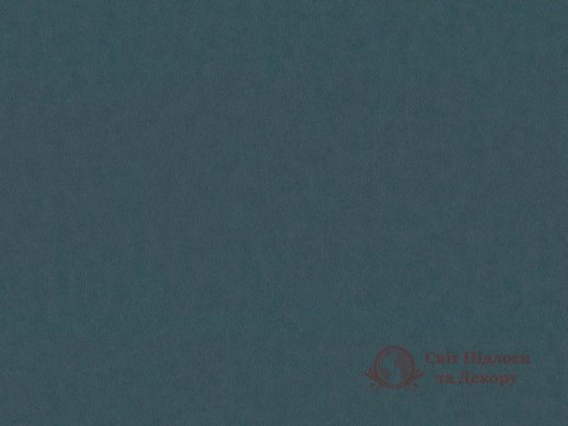 Обои BN, колл. Grand Safari арт. 220507 фото №1